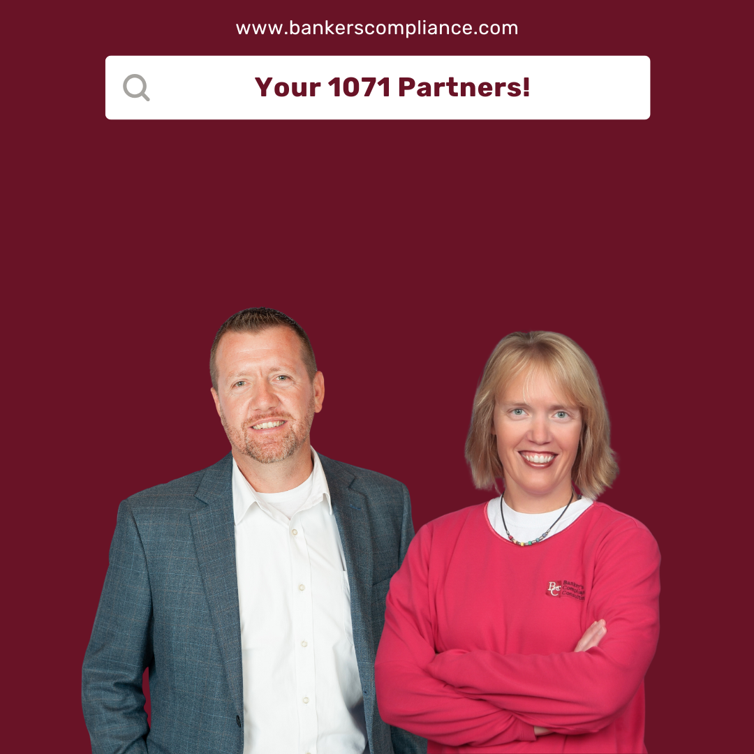 1071 Partners