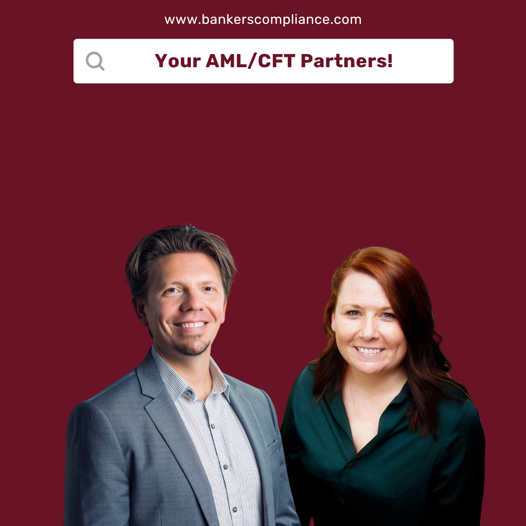 AML-CFT Partners-1